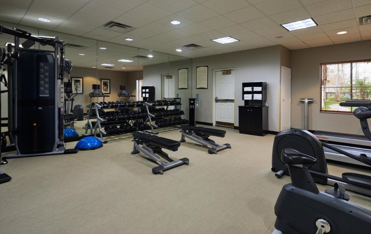 Staybridge Suites Orlando South By Ihg מראה חיצוני תמונה