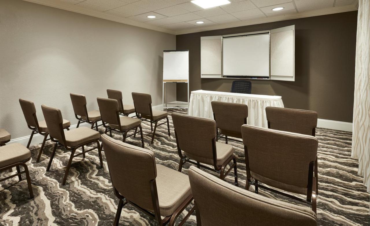 Staybridge Suites Orlando South By Ihg מראה חיצוני תמונה