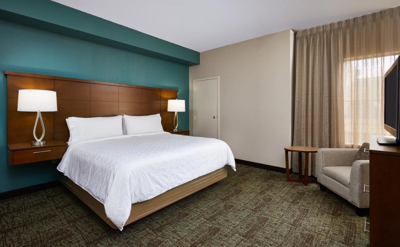 Staybridge Suites Orlando South, An Ihg Hotel מראה חיצוני תמונה