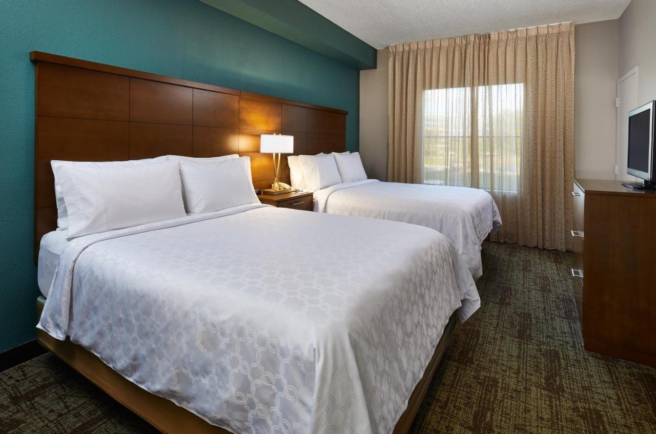 Staybridge Suites Orlando South, An Ihg Hotel חדר תמונה