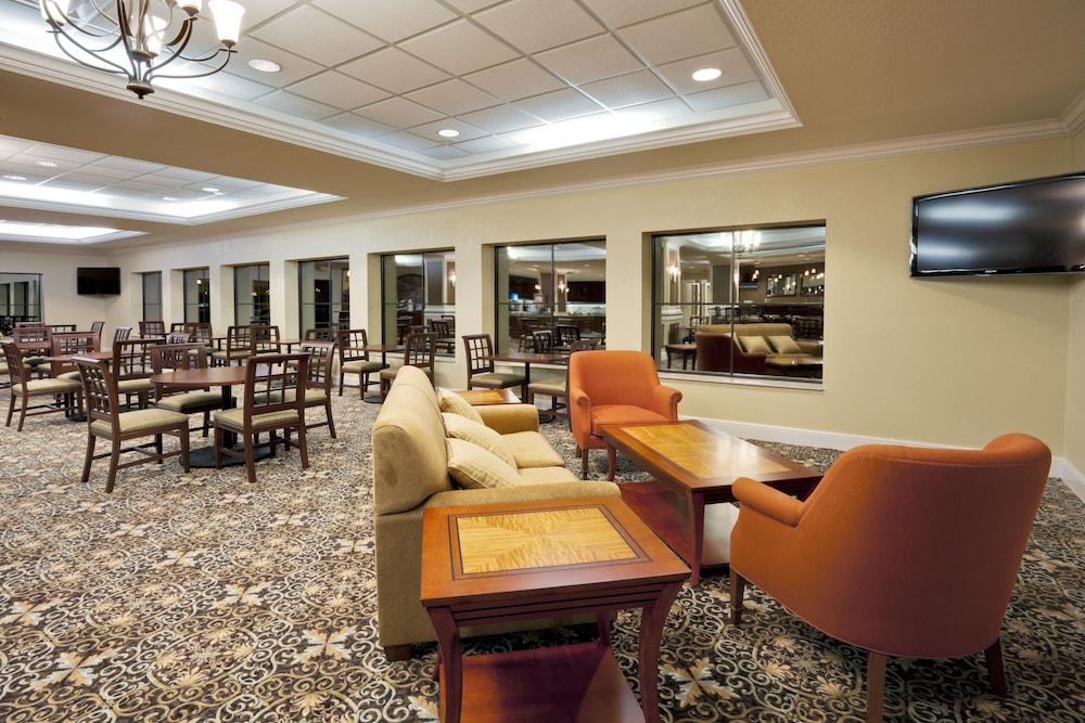 Staybridge Suites Orlando South By Ihg מראה חיצוני תמונה